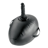 V1HBEF6C4ABBDB68E75DEEB911311B9AB2DRP1