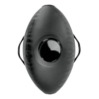 V1H1FA9C129AF78D7959718AF68FFAC5162RP2