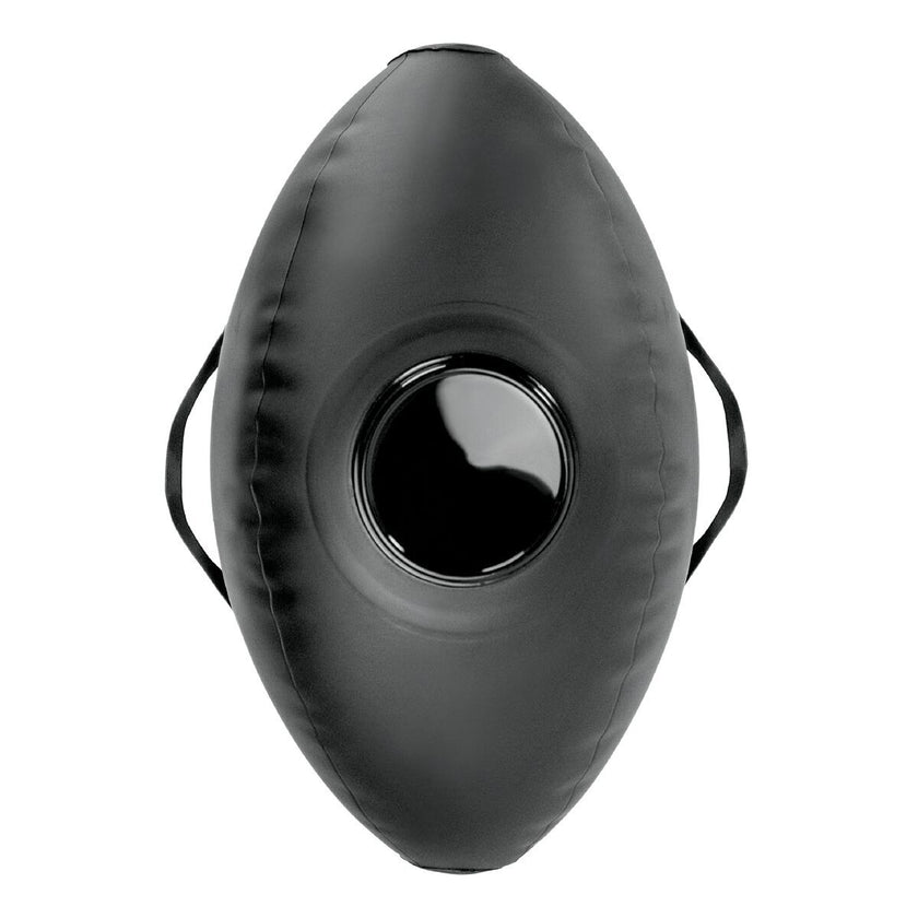 V1H1FA9C129AF78D7959718AF68FFAC5162RP2