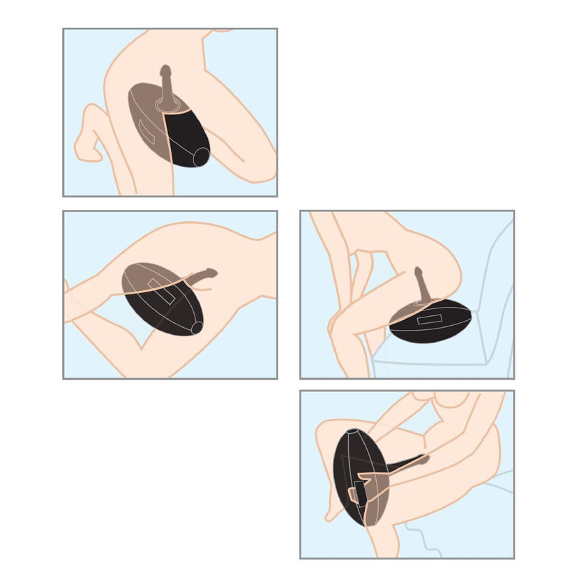 V1H62ED5653F2734E5A284434A9AC4DDB25RP4