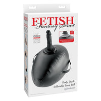 V2H9C3DD3887406D21079D0C6C4A46F8A03R7493039P5