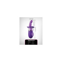 V3HFBD79288ADB8FE8837840809536133A8R5804265P4