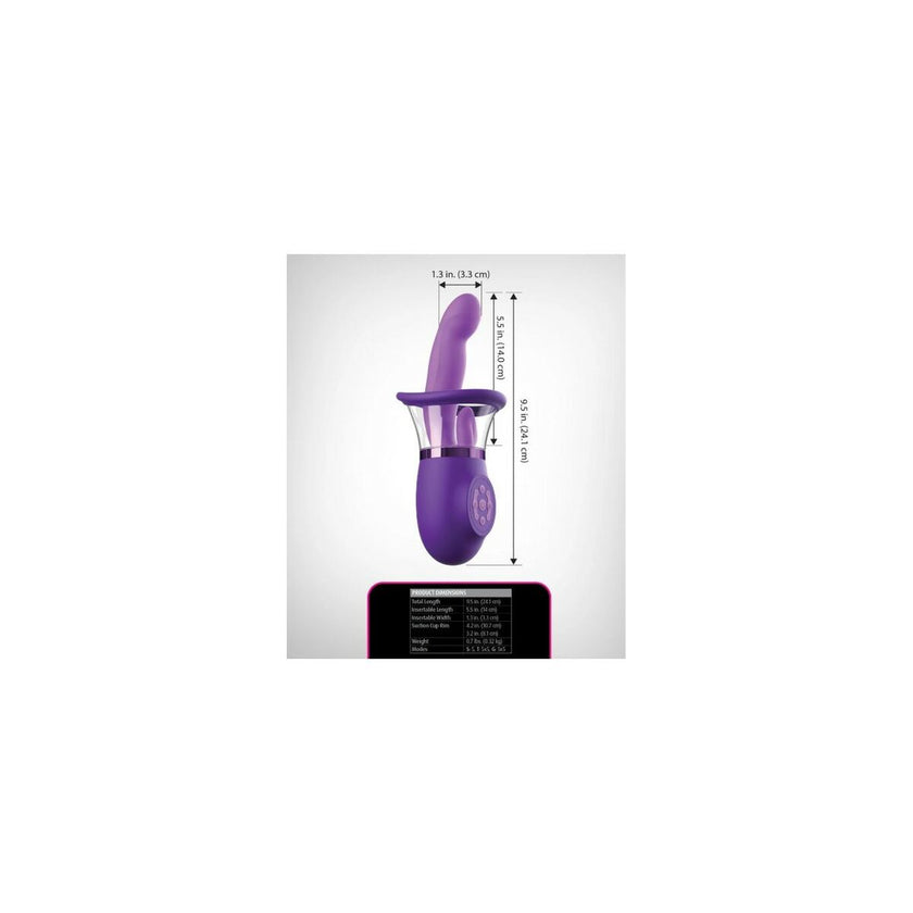 V3HFBD79288ADB8FE8837840809536133A8R5804265P4