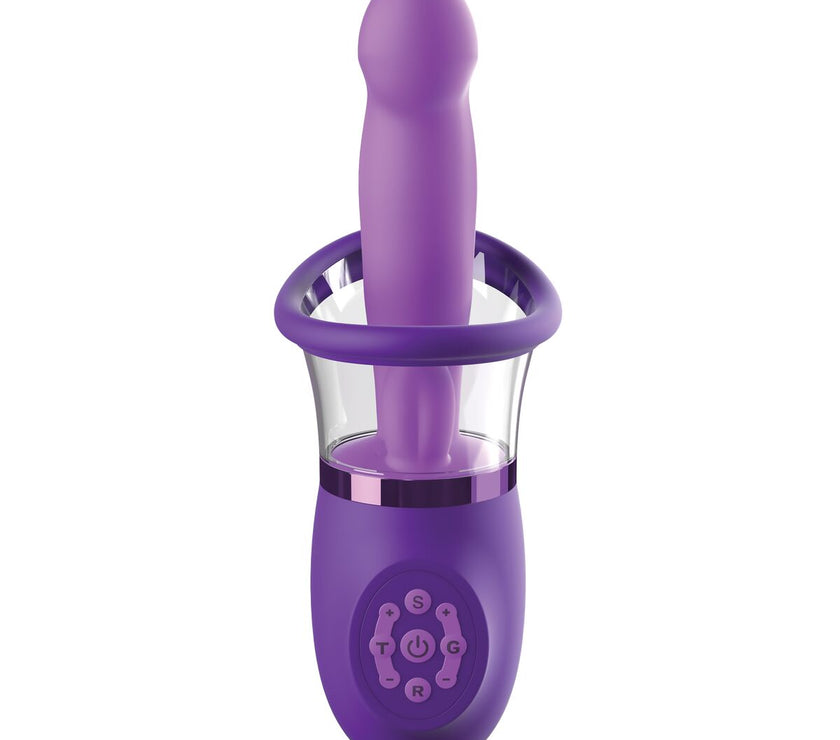 V3HCF5082AED0DFBEC0C2A39B69B286E683R5596020P2