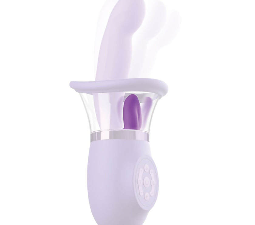 V3HE9967E631F6E184EC4ED1F61A97B9466R5596022P3