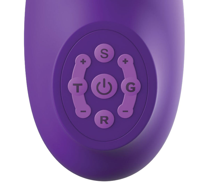 V3HB693A2833E011E683F8DDA764BDF7FA8R5596024P4