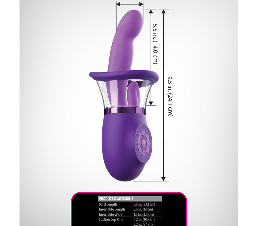 V3H5DCBF5BB663BC4C0CAE45FFCCFFB7331R5596026P5