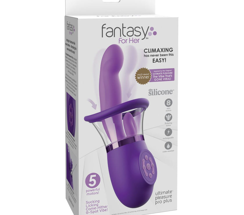 V3HD5FF1BEB510E680B26E551393317FA3BR5596028P6