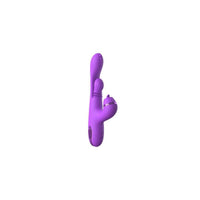 V3HBE9CE0E121A5B72271D3120CA50C498ER5858146P2