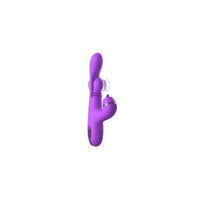 V3H101ED9A8F297662B3BAF99A24FAB323CR5858156P7