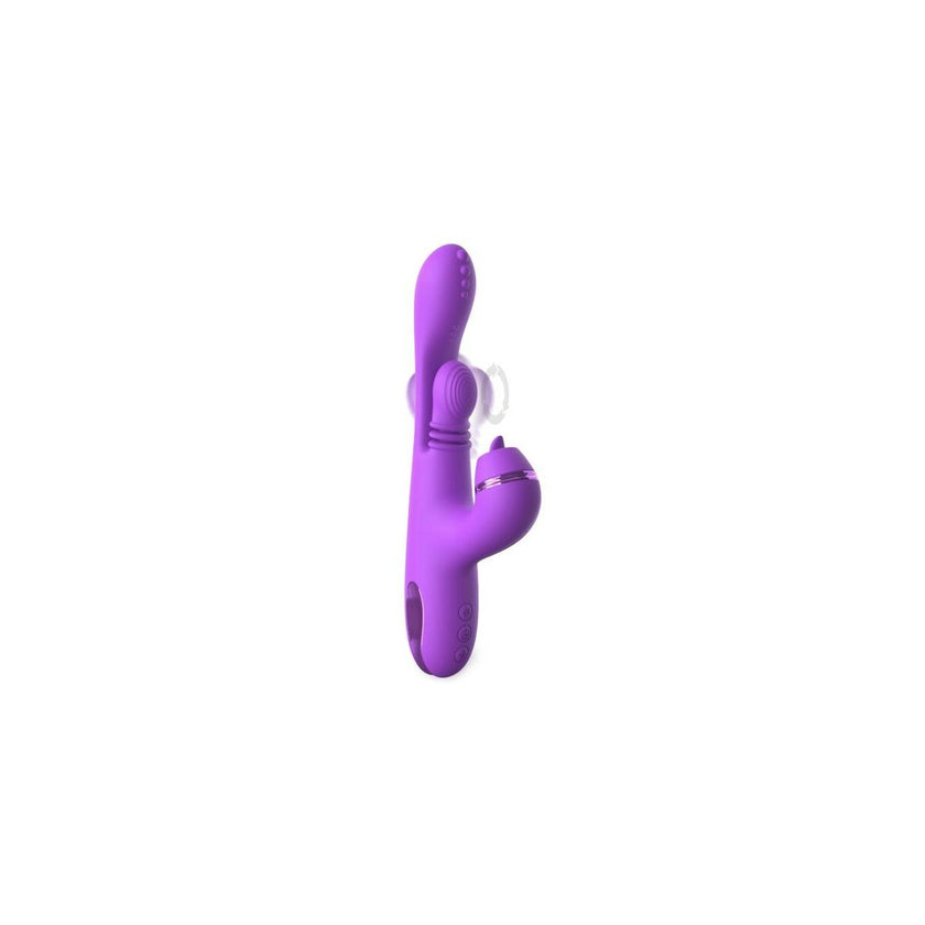 V3H101ED9A8F297662B3BAF99A24FAB323CR5858156P7