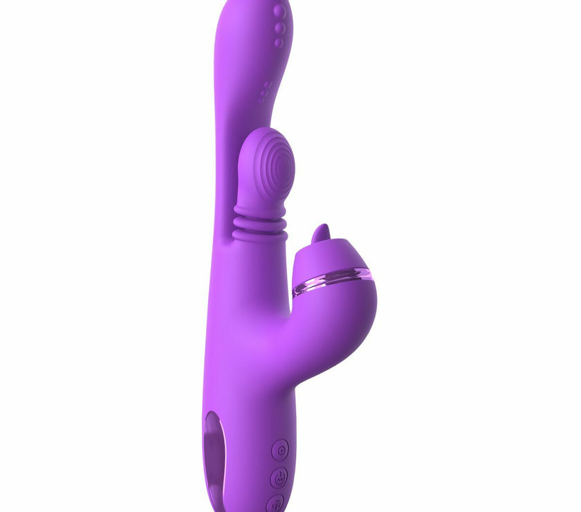 V3H63056D9D673C52F3556AE69663092E32R5678894P1