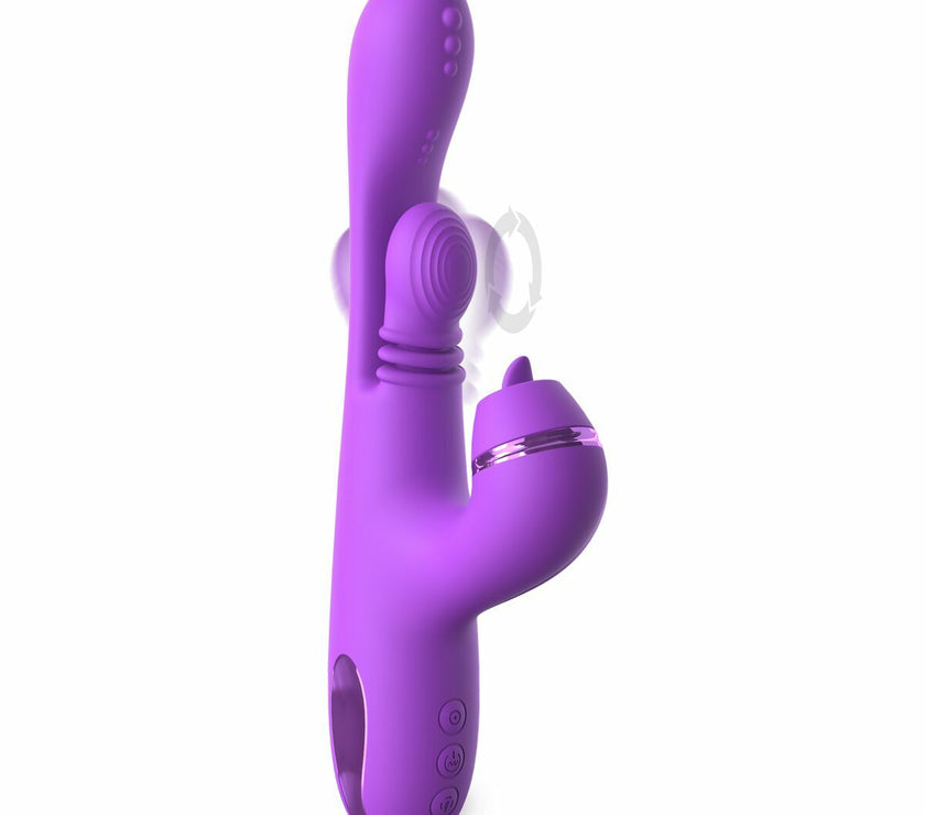 V3H7B052656547B3465CE4CEA29899FAA9CR5678909P5