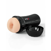 V1H727F3DA100A65705ECDF92F73A814705RP6