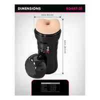 V1HB22F0ACE44AB06ECB3E683437E28521BRP8