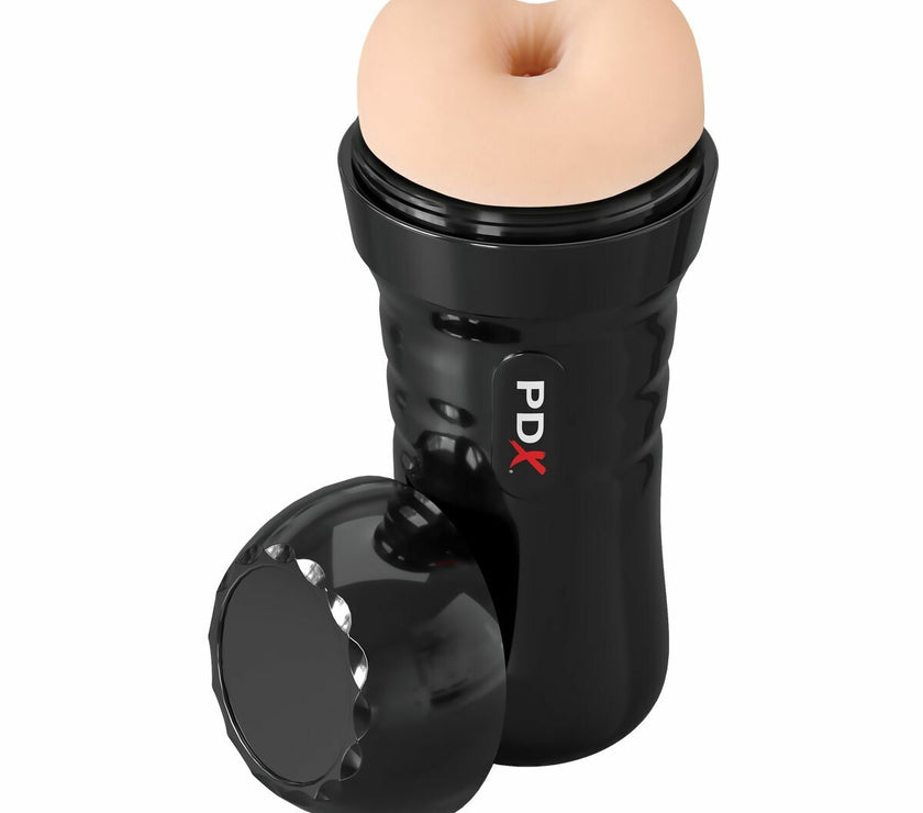 V3H6F6BE4D73D5FC7A2B5ED6C2C0144F8CER5596098P1