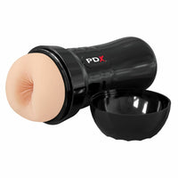 V1H0AA2A86EC58CA6331C2C3820AF01ECB4RP9