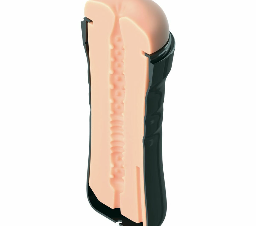 V3HF915B5217FBFAC16DD6C603718A7BA31R5596107P3