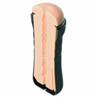 V1HA871B028997D8BA22E2D7DDB243D2028RP10