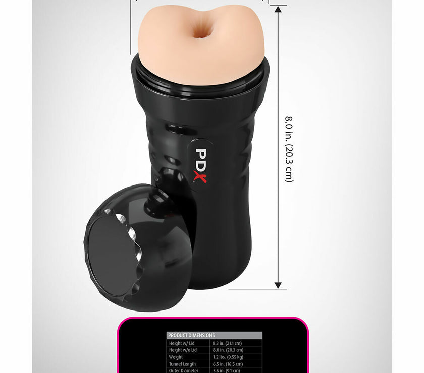 V3H80292EED555C313A4ED26F2770B787B3R5596115P5