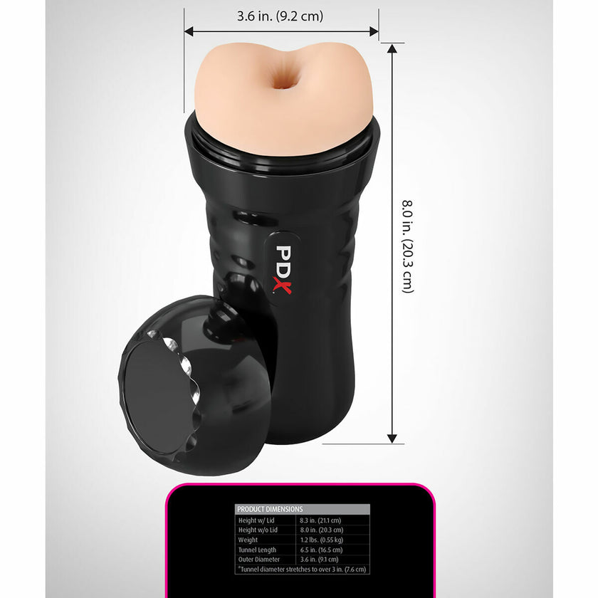 V3H80292EED555C313A4ED26F2770B787B3R5596115P5