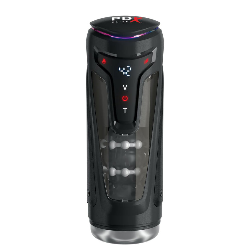 V3H87B1F44BD25426CE0026B480E1FBE0DCR5804213P1