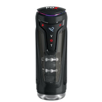 V2H87B1F44BD25426CE0026B480E1FBE0DCR5804213P1