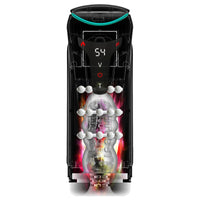 V2H28264A8065B36F2C1118C052AF10A6F4R5804214P2