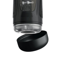 V3HC00CCDC69A52FF1D5BC26AFBE7CBED89R5804218P4