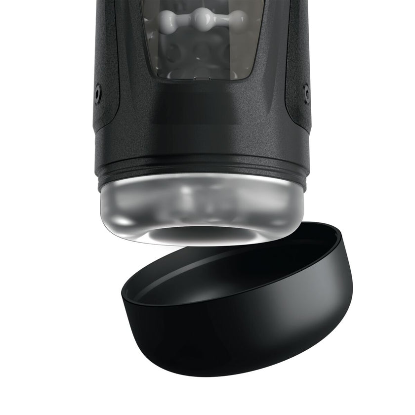 V3HC00CCDC69A52FF1D5BC26AFBE7CBED89R5804218P4