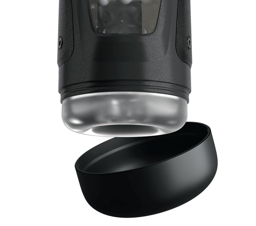 V2HC00CCDC69A52FF1D5BC26AFBE7CBED89R5804218P4