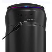 V2HF66A4D499AF21B0AC6AE0120DA6A8FE0R5804220P5