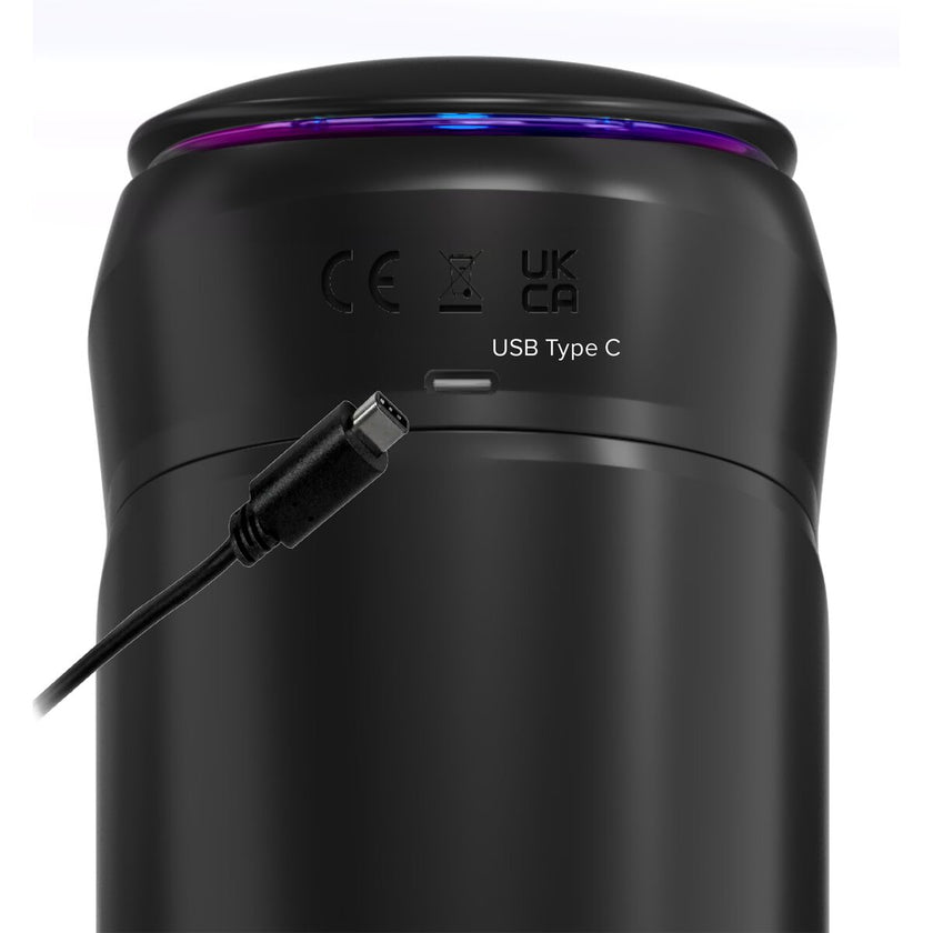 V3HF66A4D499AF21B0AC6AE0120DA6A8FE0R5804220P5