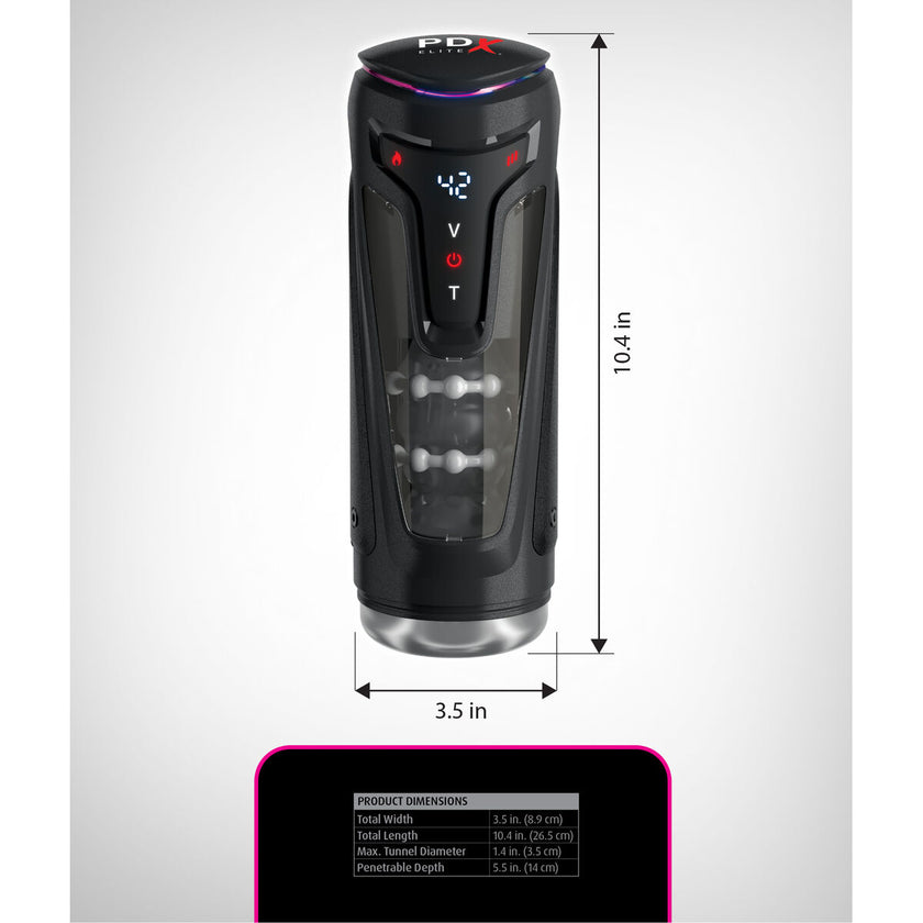 V3HD470D11A3BB729BA55D1D0A791D5C0D8R5804223P6