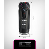 V2HD470D11A3BB729BA55D1D0A791D5C0D8R5804223P6