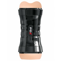 V1HD4D71C9825D3234EF4854726759E8C1ARP4