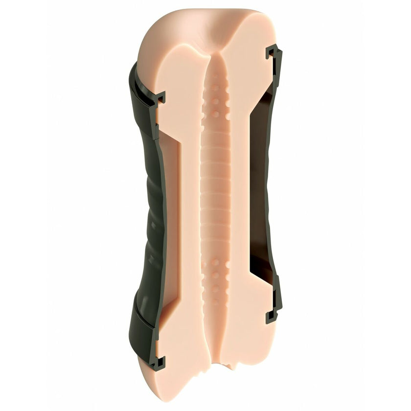 V1HA1AD17413873293B779B28EA9155C64ERP5