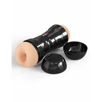 V1H99AB560CCF73D7D0446BB50D4DA75400RP6