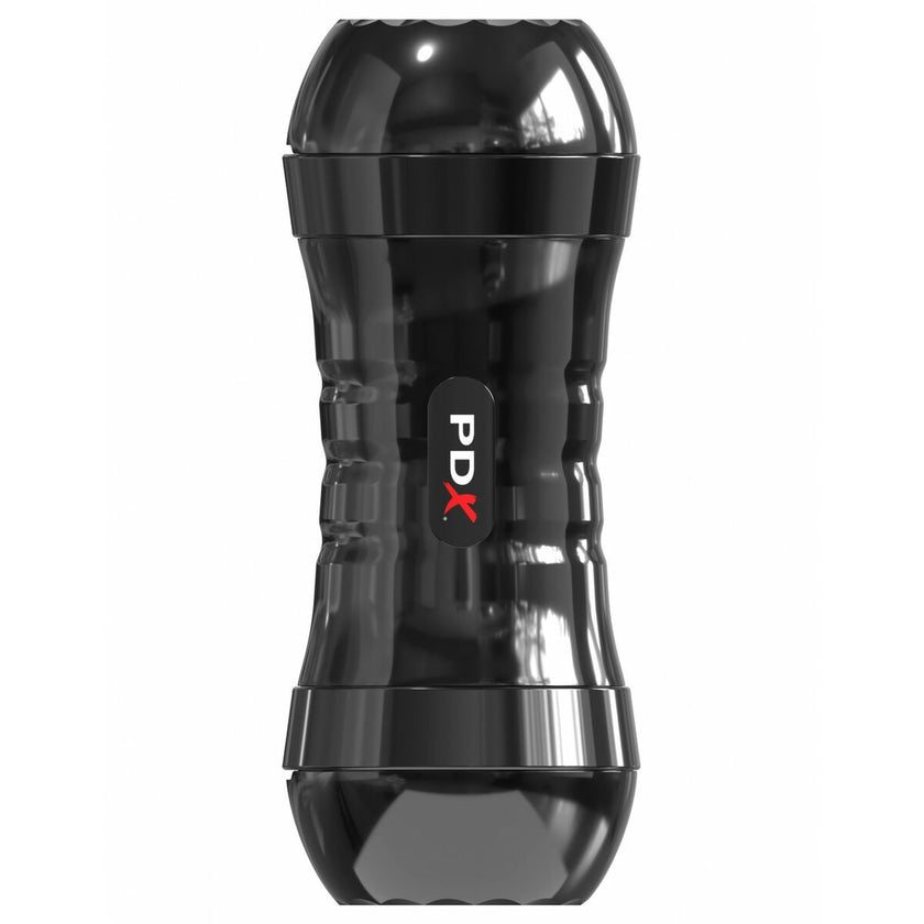 V1H19675B494FE291A4ABA94C2BF934E92FRP7