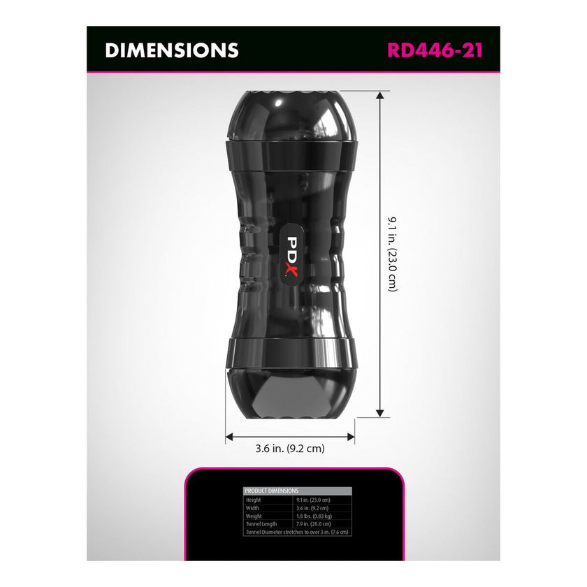 V2HBB2855A738E28D021BF9F8E9BF760C9CR5804476P8