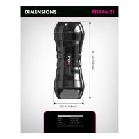 V1H400277059895FAC828664967302FE38BRP8