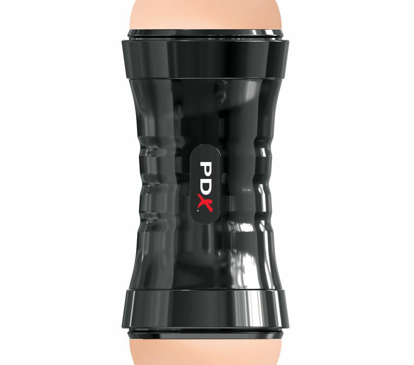 V3H12765F4C6E2851B33C4FF1ABD153DAD7R5596105P1