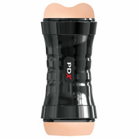 V3H12765F4C6E2851B33C4FF1ABD153DAD7R5596105P1