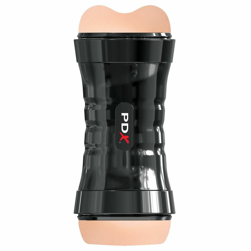 V3H12765F4C6E2851B33C4FF1ABD153DAD7R5596105P1