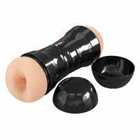 V1H8EEA009657F59FAB152F009AAF60810BRP9