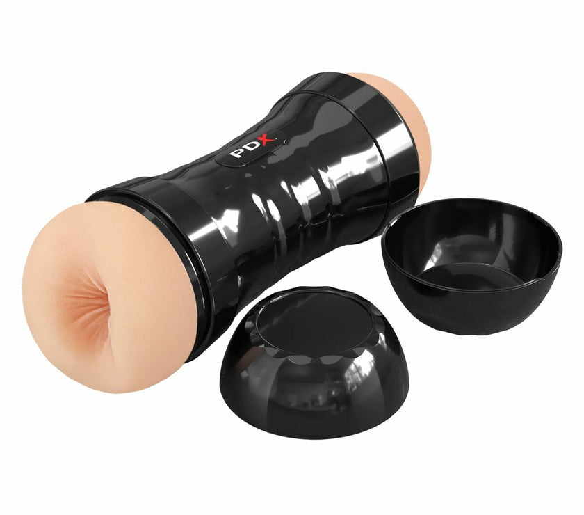 V3H04CB9978304E75BDE461E14053BB7066R5596110P2