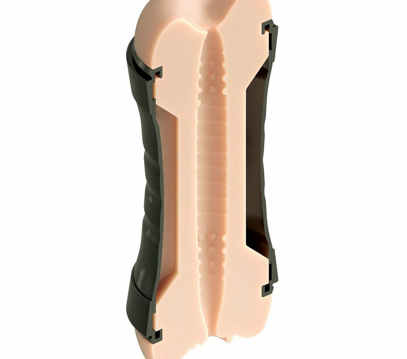 V3HD36F9709A138F789F88C08FF82679610R5596114P3