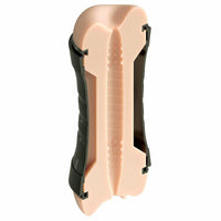 V1H6E44564CAE9CD08BAA142221E4E5CCBARP10