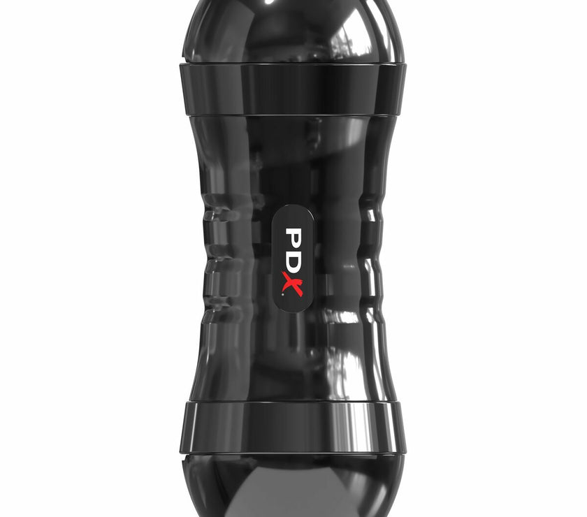 V3HD2A6D41F978D71DCA77DB6EAE0635795R5596117P4