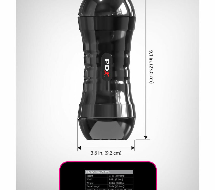 V3HF858E70DE9BBDA315145CF0FFE44A277R5596122P6